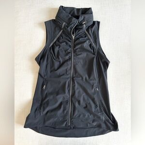Lululemon Vest
